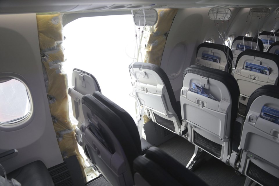 a4b61911a512af68f555d8a208f7547681e2e0b181acfbc68458f4ebe7cddeab