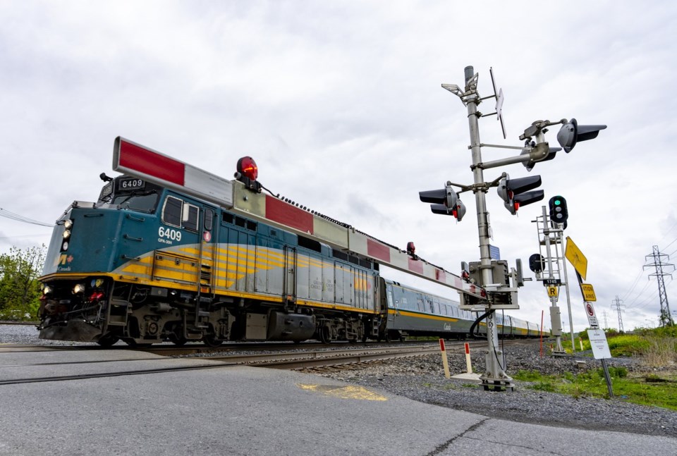 b6696b3a15cbdc11bc35b96d680037de0770312b844f0d7e076ceaf26f08eccd