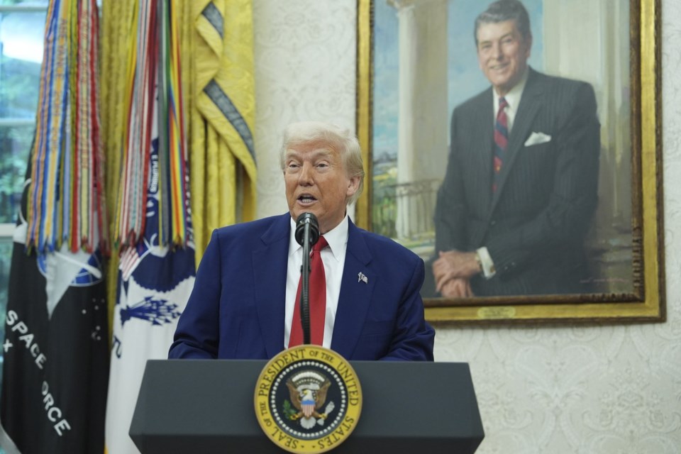 d59c7d808e946998fa257d3d88ec95274864f303026f1e88d133d8ea56de22c8
