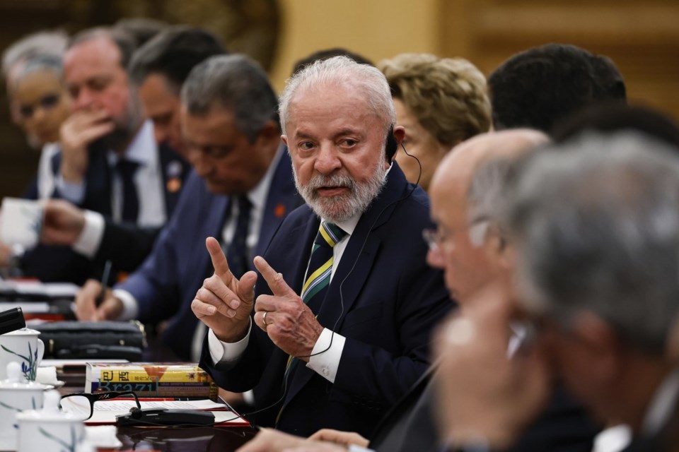 df688810ee726c99818b1a415727a329747f36bec5d1ad039255597fc42937ff
