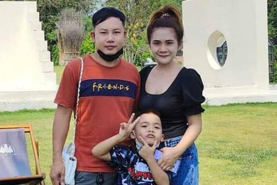 e215ab213a266954bf891dae229c495d96940ff015cf27b10244408ff10a8270