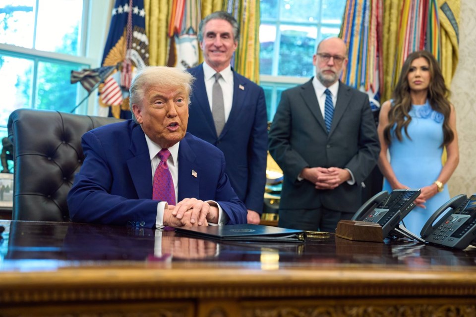 e8c9c910383659e5c035e784df72d821d8528d7c4aaab6e511ef38e8f1d28959