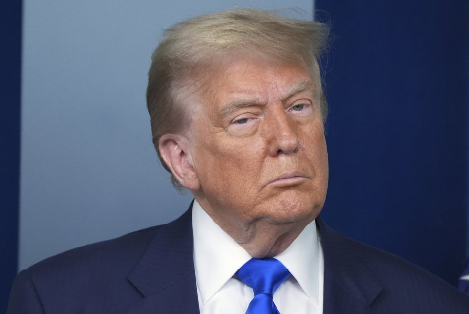 f0686783613c830732beb841d994736c0e2303036aaf1fad3afceae4f7e1ef75