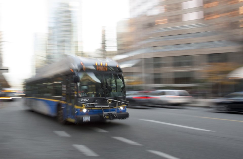 0b9190dec69bbb32d99e0d7e4e882b524f09321e41df33f4a658381259804810
