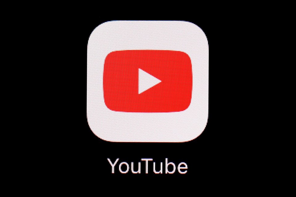 368a9f296e13097e839fddbe32a86b232d7637625856cfaaa94368dab951b6b9