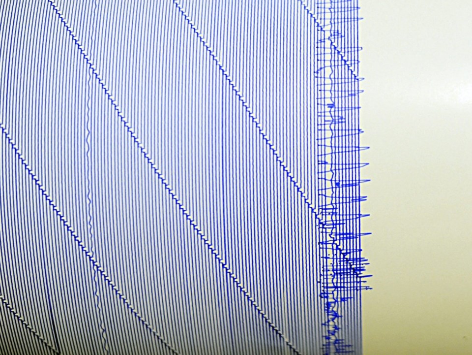 61e73937d5788af22a2ba60d666e4804d483ee157ea4f521152e91c52b9b8fe7