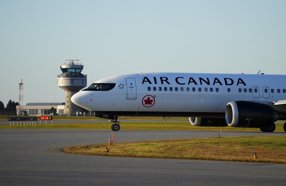 74745188ec54f4f727b67024f8a4e2f3a4f7ea5376705b37f8b80c0b702d3f8b