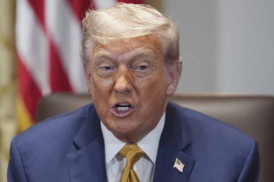 79c713ee1c17d816022bc447085191a44cb25ee87599d1cfe83c8cb568802fb8