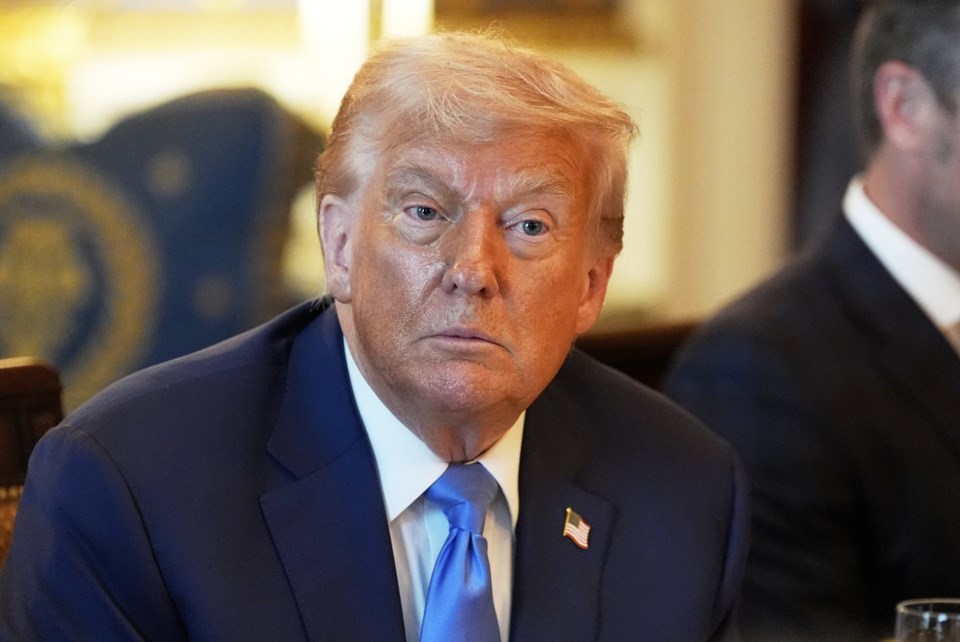 b3c2f0a54675e16ae0dc42577062091d3d82f83840420672968b1de969132e59