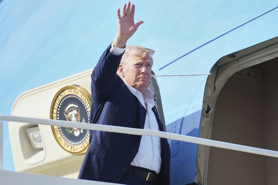 b8eb732fffa73d5a78523d01820292b5574351bdc9521c0252060477fd047f7f