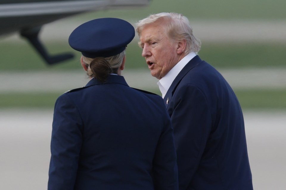 b9d6573a8db212d1df487e5f035662da1c0afe4e663644673d704a04b170d063