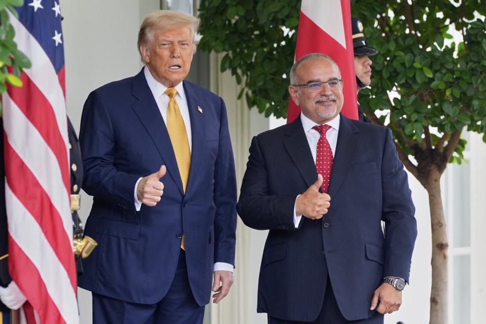 cc06fe3903985d0a72365ca5f9e82db7c7f87a1b7b9ab3694382280b0eff3c36