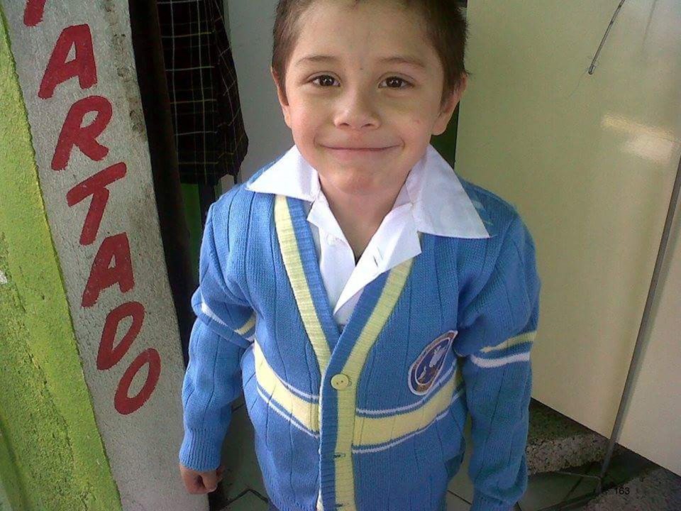 fabdee3f7d5bf041daf305dc260358793a4febad3820bf4060e1c60c53caf886