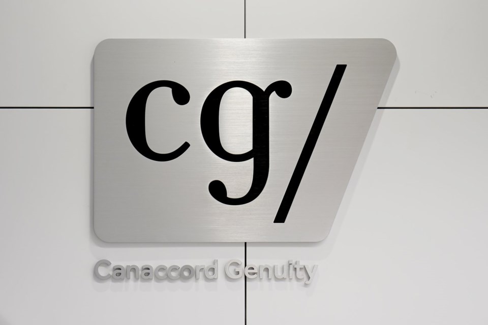 0c107939b57ca98e929ee036b5e481f396a236ac063ae482098633dd067c8b2b