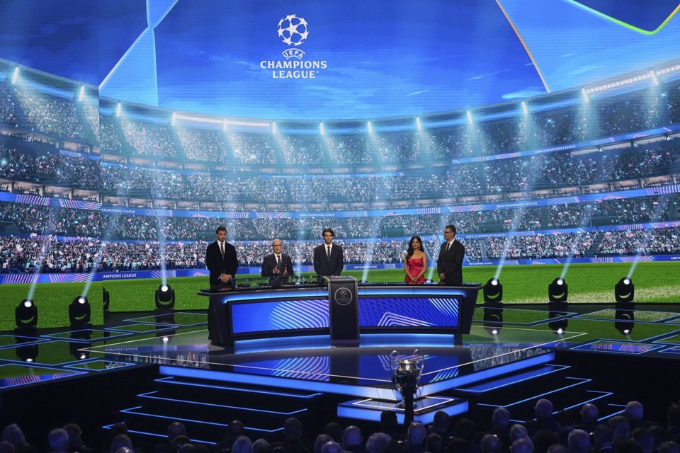 0c87b3b8199afc3a71d591af301dd4b4862115ee6bda63fb912fc249b2c92f99