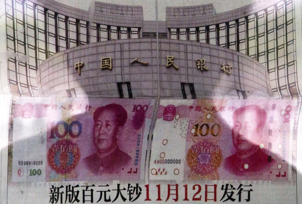 0d1cc8550f94ae3a685d48578ffc391a94d935cce4382387df22796cc0145cd0