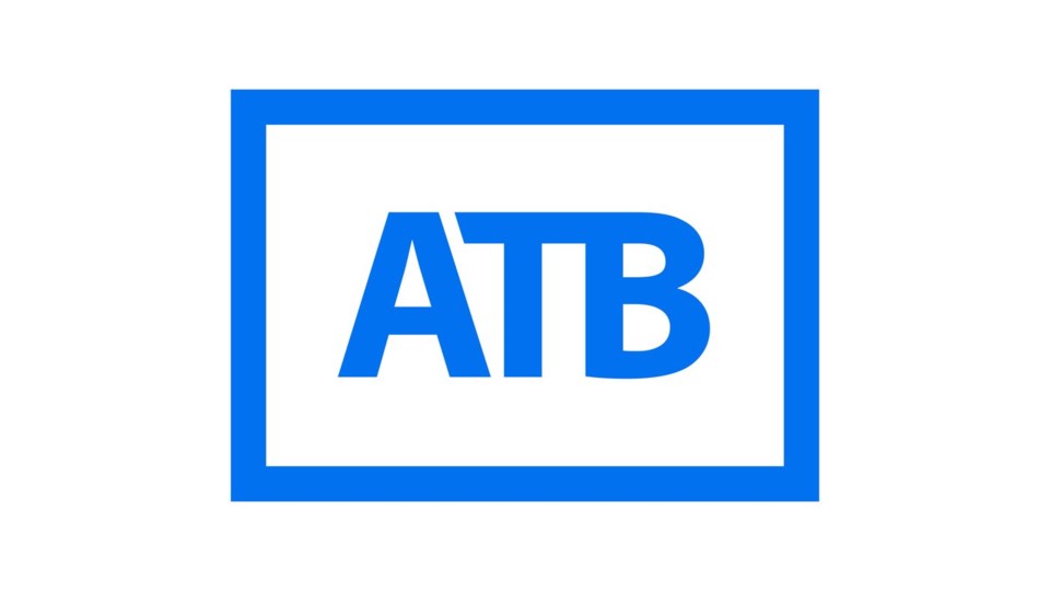 57b9b2f8cc989073e9e991f4ca31829ca2bcaa8868680e750cafe0db4af27209