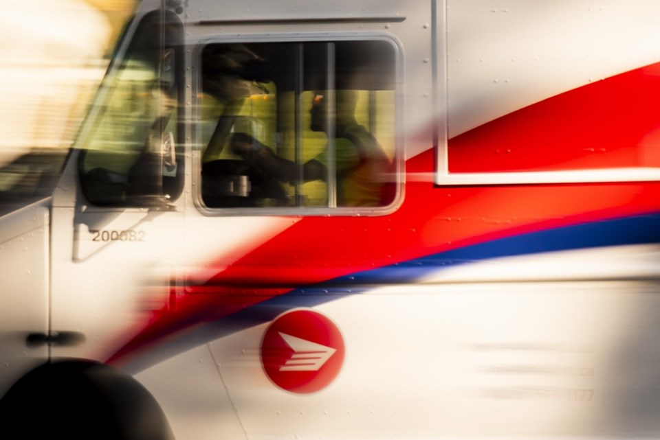 a58f4fc185a768eb1e18357906693e04e64f28f4169fb72fd9c656bfa82881db