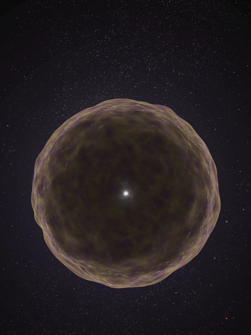 a80695bfcda0d960e8fd0bdb21387ef42c1ed4de46365742092ff46c5fb6d037