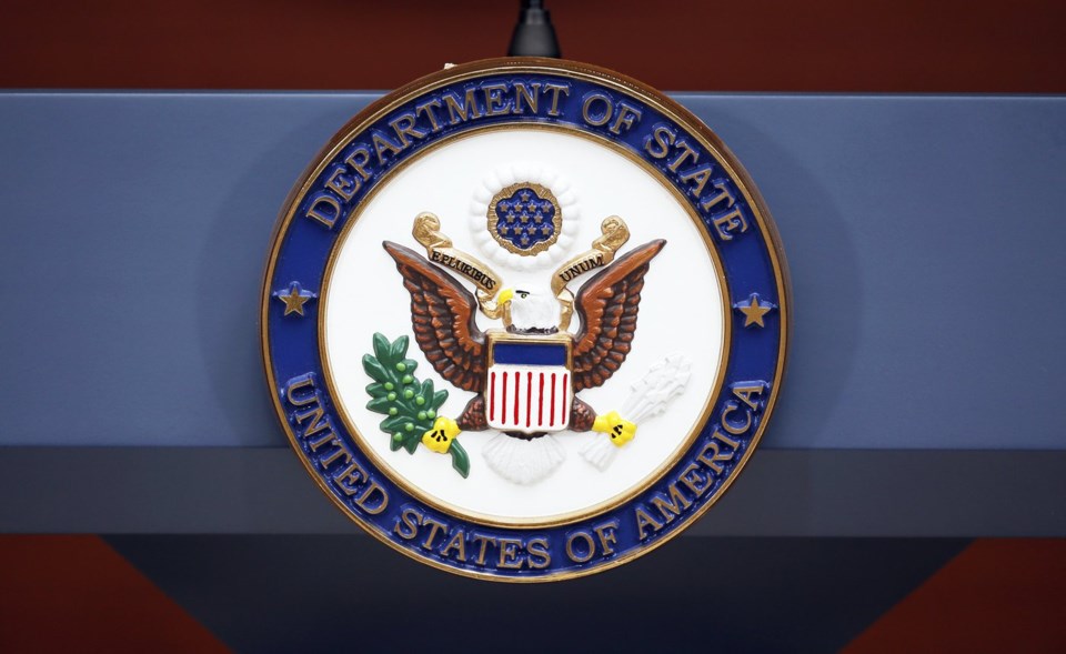 e77f612ddeb9a13a334c80f788bfdcfdff210de7570abc761a7ce4f16517b013