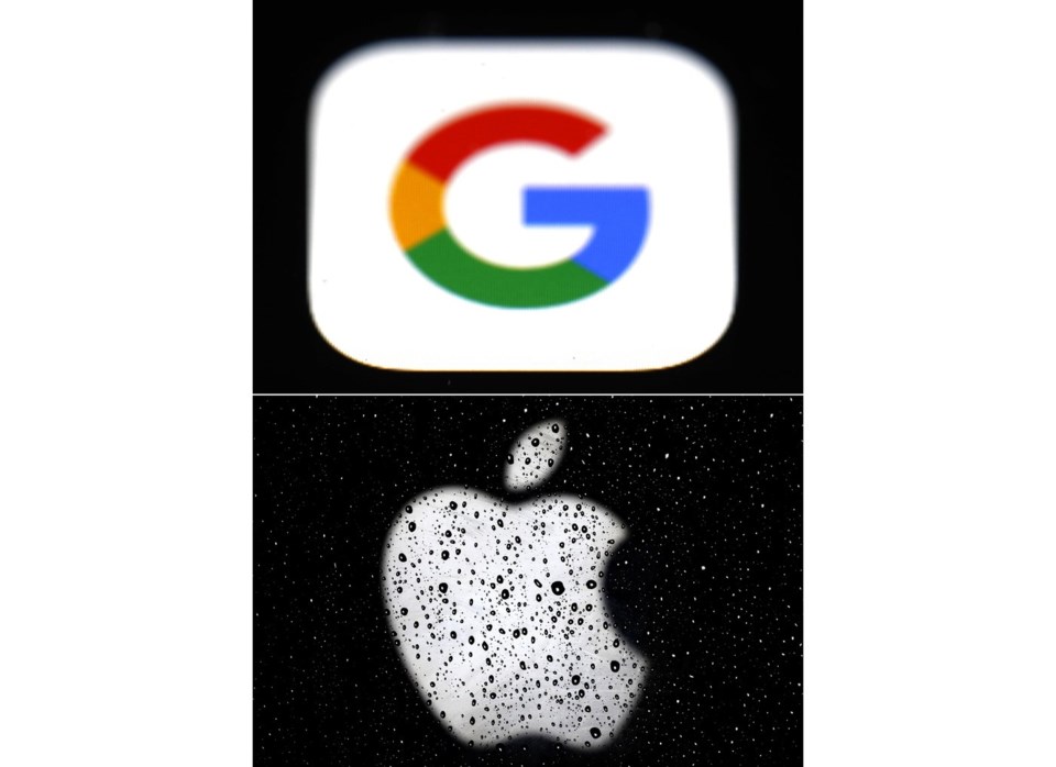 e80cc2e994ca8aab353962723801ff96b7e4b48e9cfcdd62050f983b2eb1cdd3