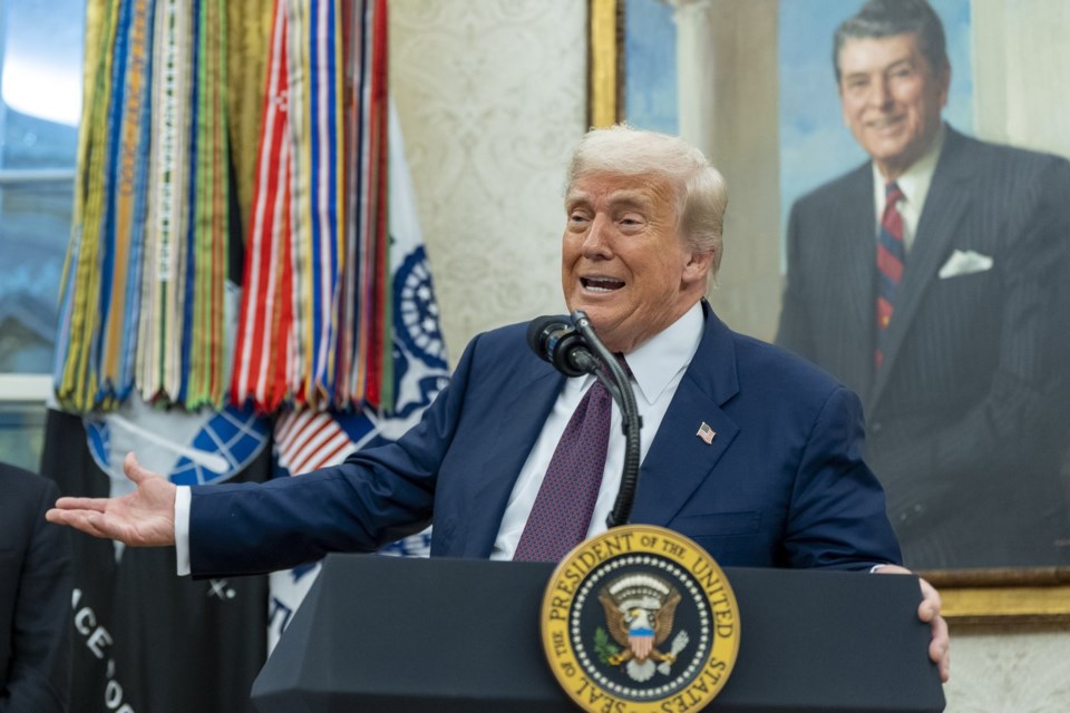 f0a9a5135711aafb9028e30e5e3632e4374d70ff818a0ca88f210f58bafecf90