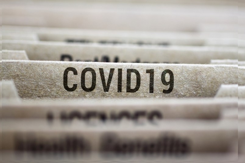 covid-19-file-stock-photo