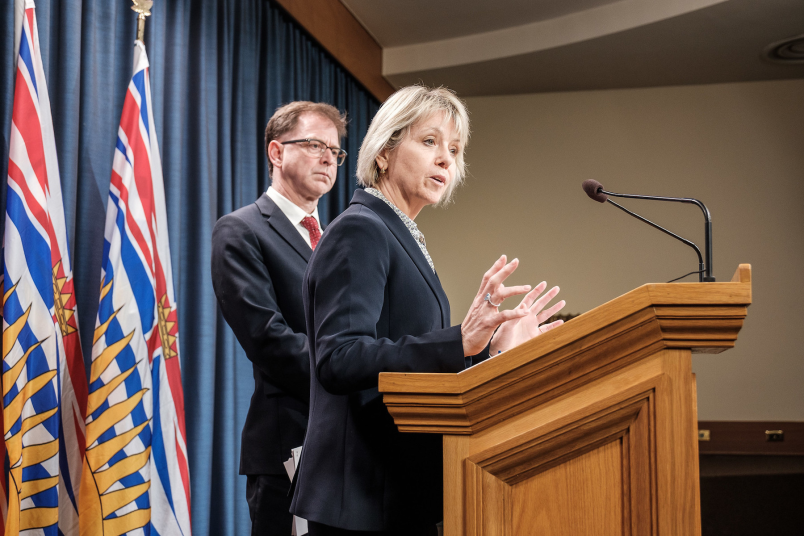 dr-bonnie-henry-adrian-dix-govt-bc