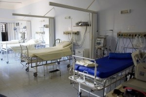 hospital-beds