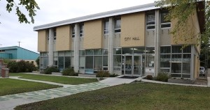 humboldt-city-hall