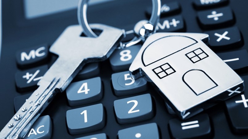 keys-on-calculator