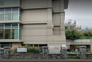 lynn-valley-care-centre