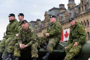 military-paulmckinnon-istock
