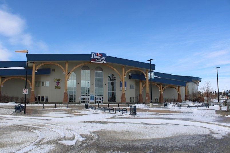pomeroy-sport-centre-fsj