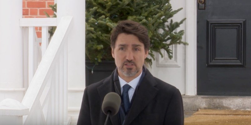 prime-minister-justin-trudeau