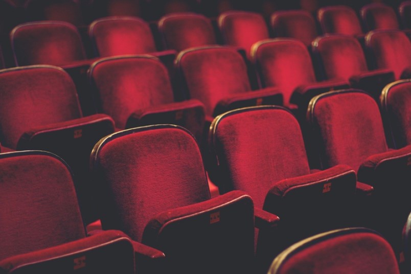 theatre-empty-theatre-stock-photo