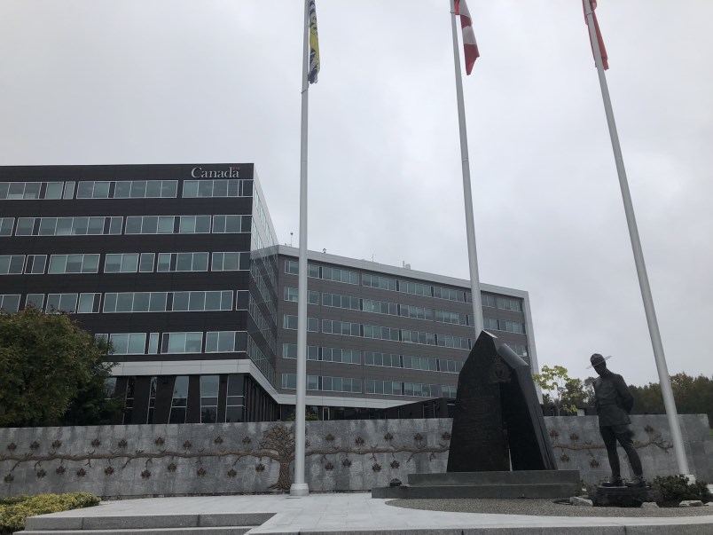 a-memorial-motorcade-will-start-at-a-surrey-mall-and-pass-by-rcmp-e-division-on-green-timbers-way