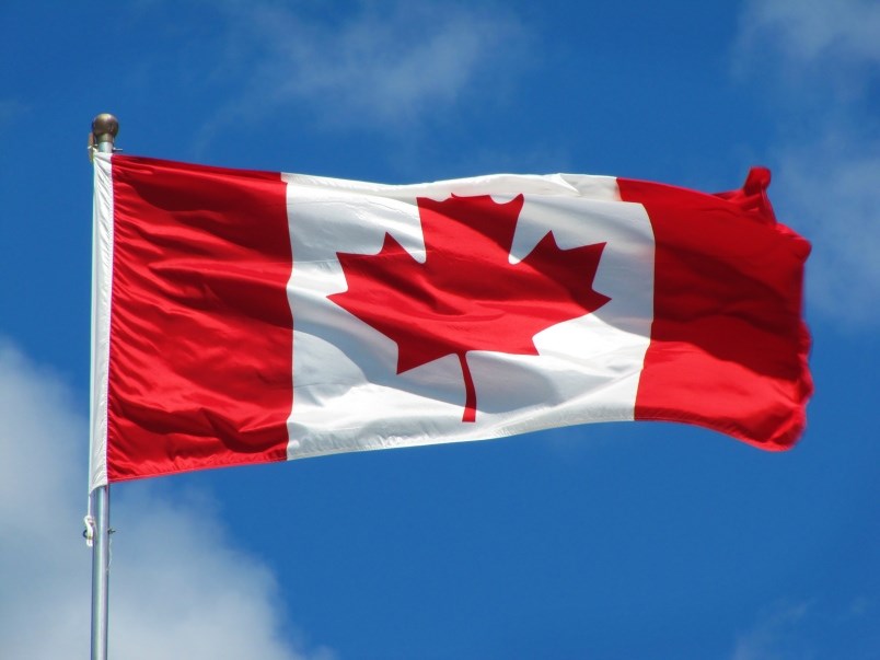 canada-flag