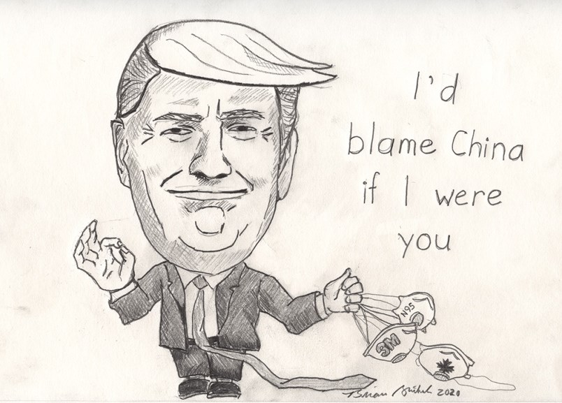 cartoon-zinchuk-trump-id-blame-china-apr-6-2020