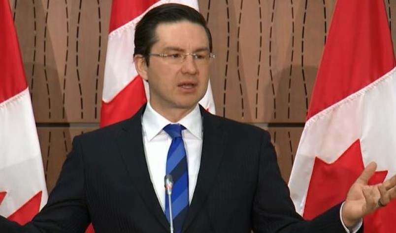 pierre-poilievre