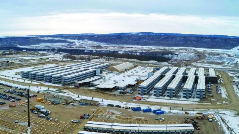 site-c