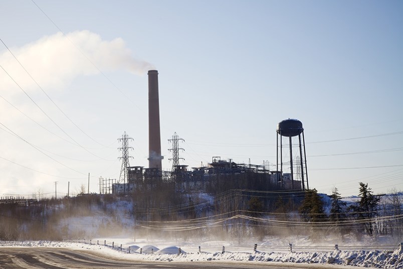 vale-manitoba-operations