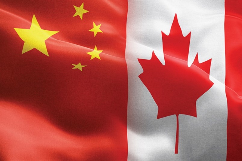 canada-china-flag-twinsterphoto-istock
