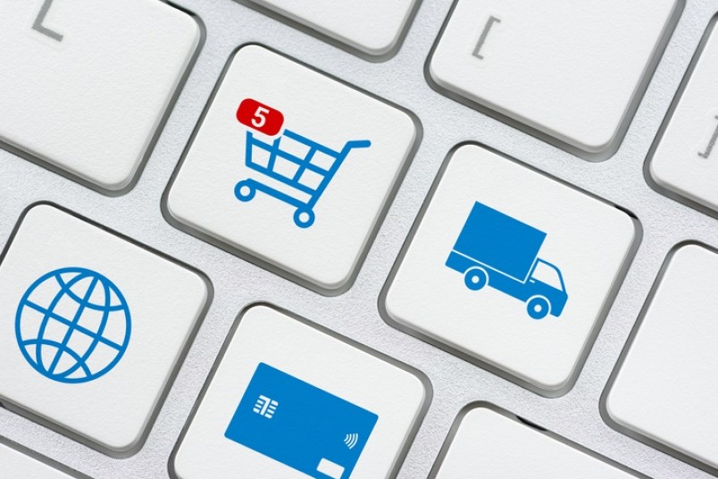 e-commerce-william-potter-getty