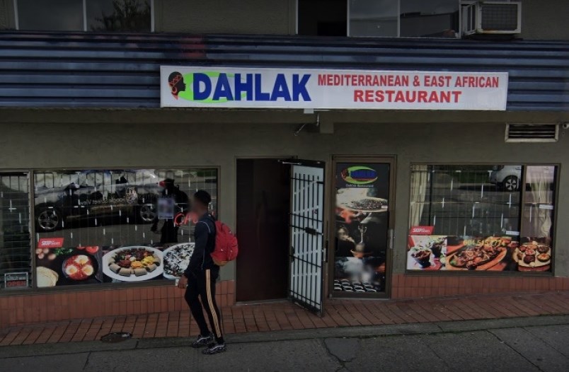 dahlak-restaurant