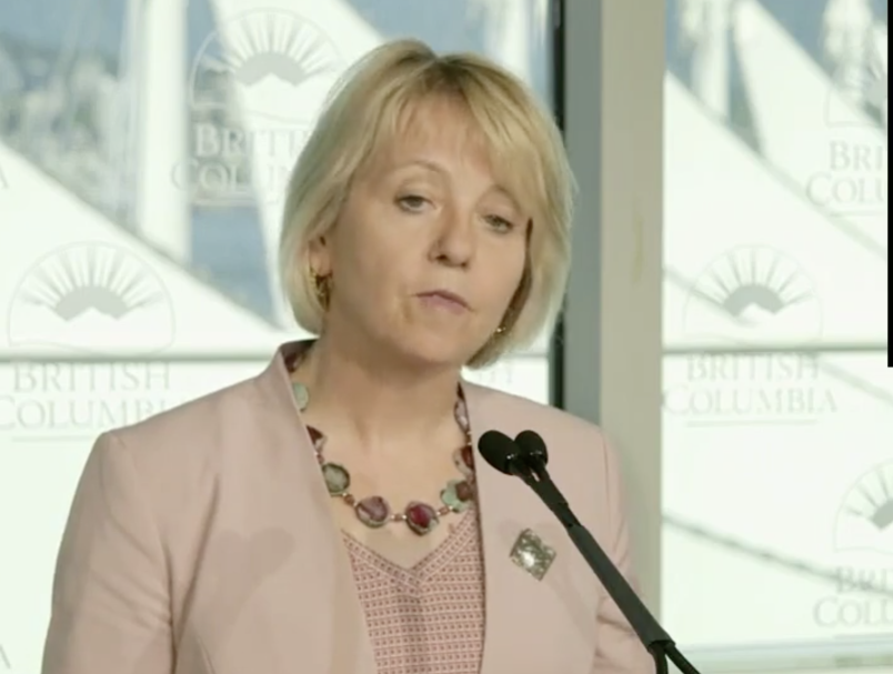 provincial-health-officer-dr-bonnie-henry-said-the-school-has-been-closed-for-the-balance-of-the-ye