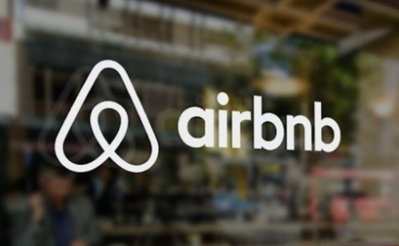 airbnb-homes-and-rooms-will-be-subject-to-the-new-provincial-rules-for-rental-properties