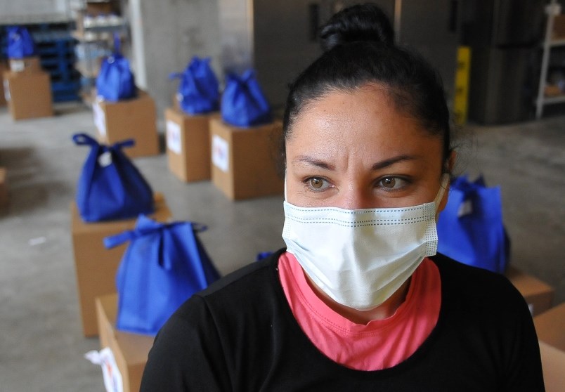gabi-solano-is-over-of-dozens-of-refugees-undocumented-and-immigrants-with-sketchy-status-who-bande