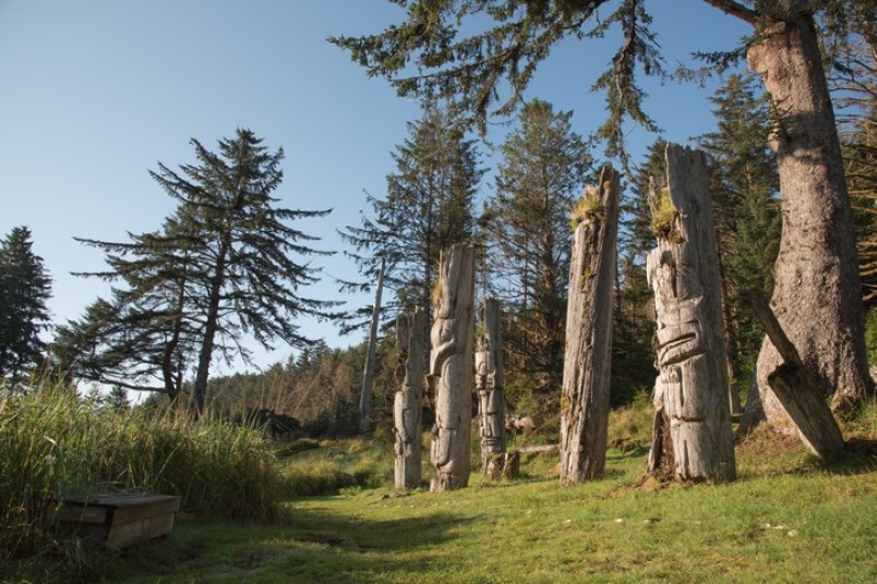 haida-gwaii-kimberly-nesbitt-getty