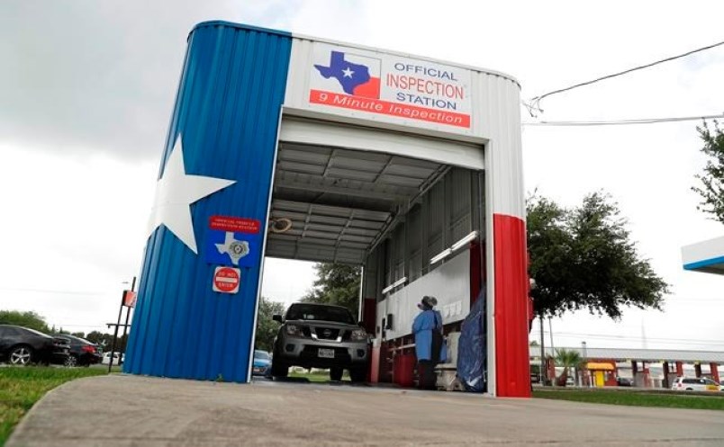 txeg105-77-2020-144019-jpg